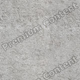 seamless wall plaster 0015